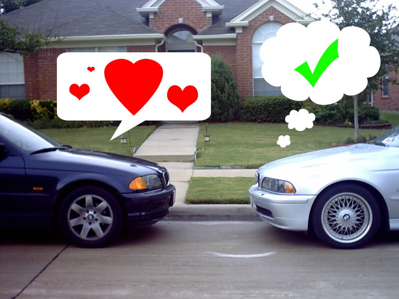 Illustration for article titled These are the Top 10 Gay and Lesbian Cars